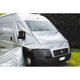 Fiamma Thermoglas Ducato Windscreen Cover - 08041-01-